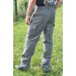 GERMAN ARMY DRILL TROUSERS