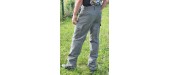 GERMAN ARMY DRILL TROUSERS