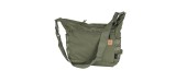 MUSETTE BUSHCRAFT SATCHEL CORDURA