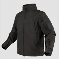 SOFT SHELL JACKET CONDOR