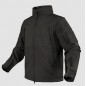 BLOUSON SOFTSHELL CONDOR SUMMITT 602