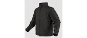 SOFT SHELL JACKET CONDOR