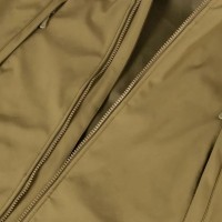 SOFT SHELL JACKET CONDOR