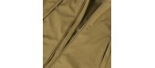 SOFT SHELL JACKET CONDOR