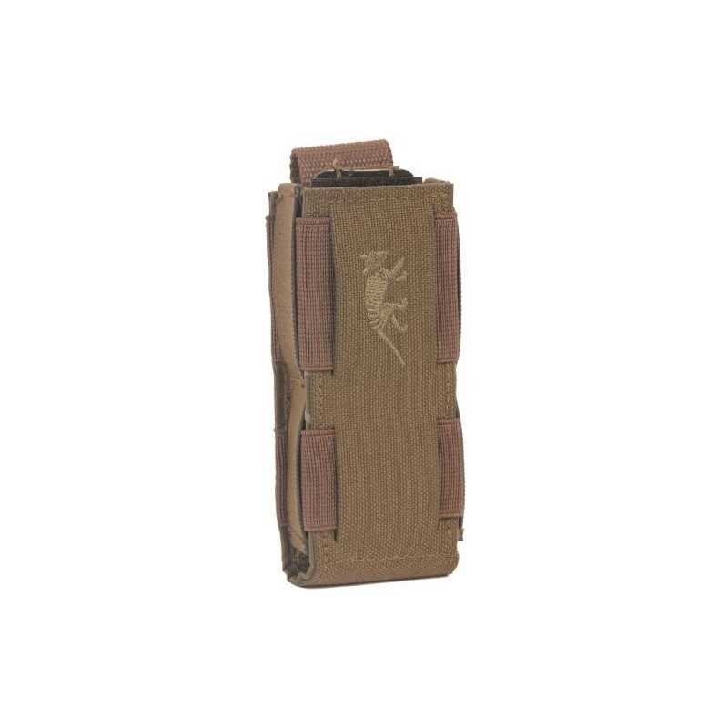 TT SGL PI MAG POUCH MCL