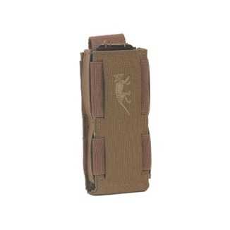 TT SGL PI MAG POUCH MCL