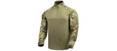 CHEMISE UBAS CONDOR MULTICAM GEN II