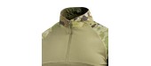 CHEMISE UBAS CONDOR MULTICAM GEN II