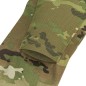 CHEMISE UBAS CONDOR MULTICAM GEN II