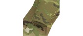 CHEMISE UBAS CONDOR MULTICAM GEN II