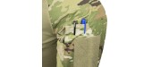 CHEMISE UBAS CONDOR MULTICAM GEN II