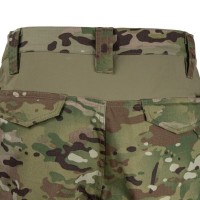 PANTALON TACTICAL PALADIN CONDOR MULTICAM