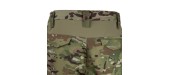 PANTALON TACTICAL PALADIN CONDOR MULTICAM