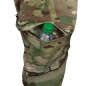 PANTALON TACTICAL PALADIN CONDOR MULTICAM