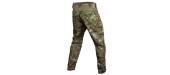 PANTALON TACTICAL PALADIN CONDOR MULTICAM