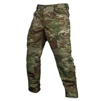 PANTALON TACTICAL PALADIN CONDOR MULTICAM