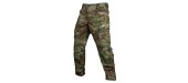 PANTALON TACTICAL PALADIN CONDOR MULTICAM