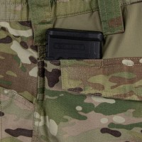 PANTALON TACTICAL PALADIN CONDOR MULTICAM