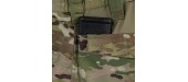 PANTALON TACTICAL PALADIN CONDOR MULTICAM