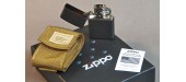 zippo tactical pouch