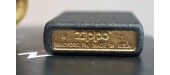 zippo tactical pouch