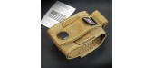 zippo tactical pouch