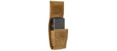 zippo tactical pouch