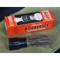 RUBBERSET SHAVING BRUSH ( BLAIREAU)