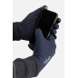 GLOVES POWER STRETCH GRIP