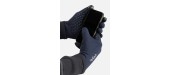 GLOVES POWER STRETCH GRIP