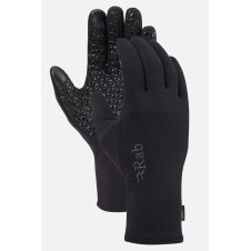 GANTS POWER STRETCH GRIP