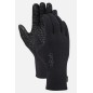 GLOVES POWER STRETCH GRIP