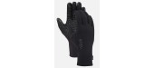 GLOVES POWER STRETCH GRIP