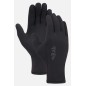 GANTS POWER STRETCH RAB