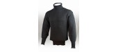 sweater uboat