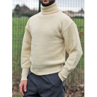 sweater uboat 