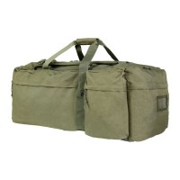 SAC TAP BAROUD 100 LITRES 7 POCHES