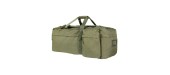 SAC TAP BAROUD 100L 7 POCHES