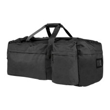 SAC TAP BAROUD 100 LITRES 7 POCHES