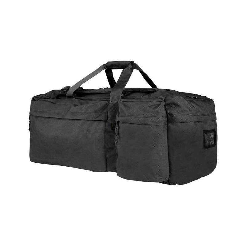 SAC TAP BAROUD 100 LITRES 7 POCHES