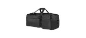 sac de transport 100 litres 7 poches