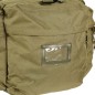 SAC TAP BAROUD 100 LITRES 7 POCHES