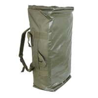 sac de transport cordura