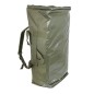 SAC DE TRANSPORT CORDURA