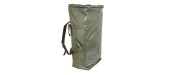 sac de transport cordura