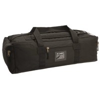 sac de transport cordura