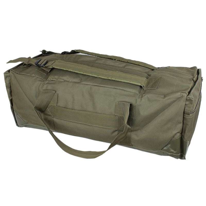 SAC DE TRANSPORT CORDURA