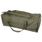 TAP CORDURA BAG