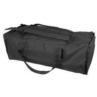 sac de transport cordura