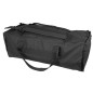 SAC DE TRANSPORT CORDURA